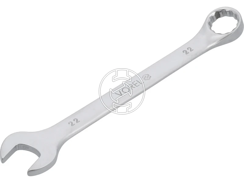 Kép: Vorel csillag-villaskulcs metrikus 22 mm CrV.webp