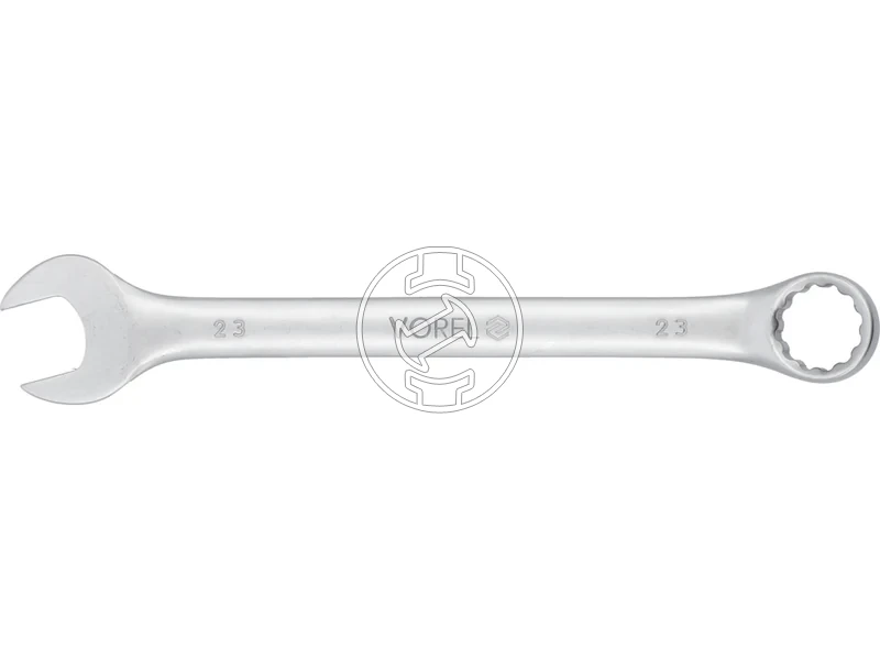 Kép: Vorel csillag-villaskulcs metrikus 23 mm CrV.webp