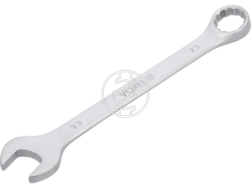 Kép: Vorel csillag-villaskulcs metrikus 23 mm CrV.webp