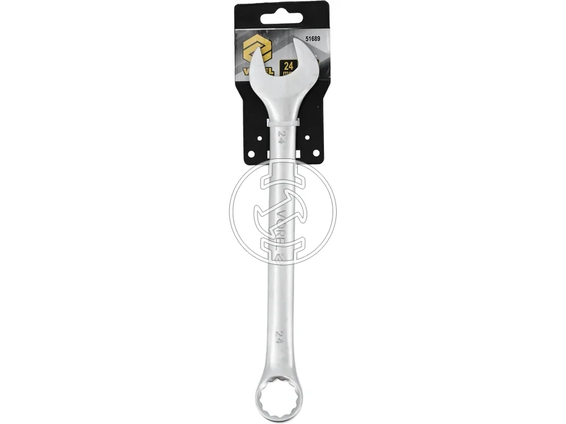 Kép: Vorel csillag-villaskulcs metrikus 24 mm CrV.webp