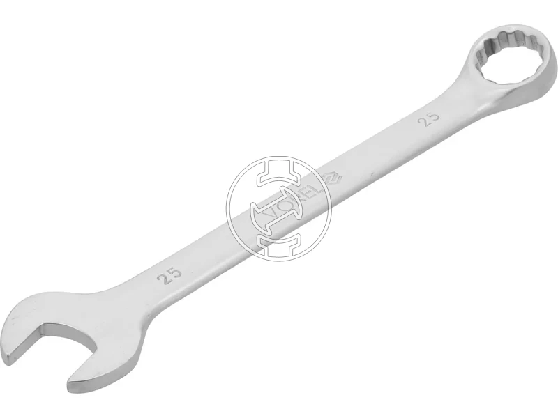 Kép: Vorel csillag-villaskulcs metrikus 25 mm CrV.webp