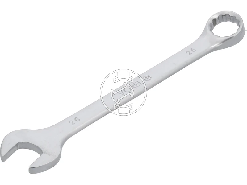 Kép: Vorel csillag-villaskulcs metrikus 26 mm CrV.webp