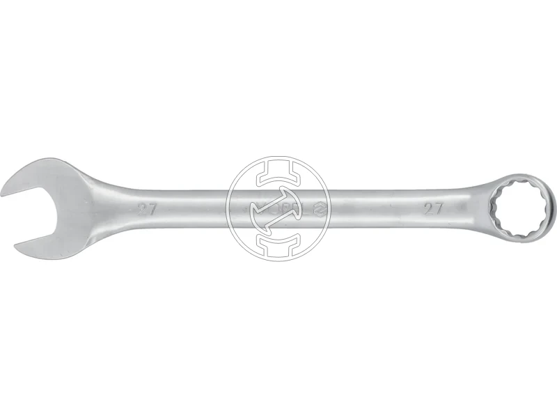 Kép: Vorel csillag-villaskulcs metrikus 27 mm CrV.webp