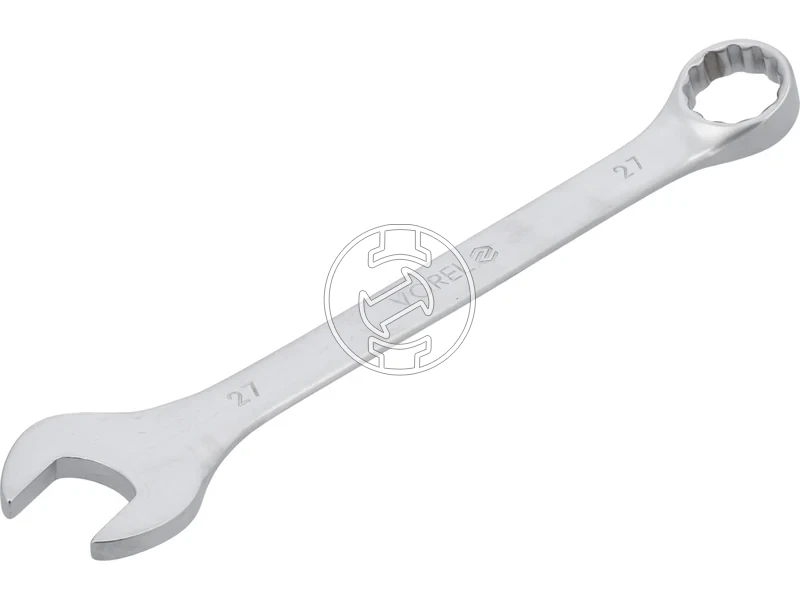 Kép: Vorel csillag-villaskulcs metrikus 27 mm CrV.webp