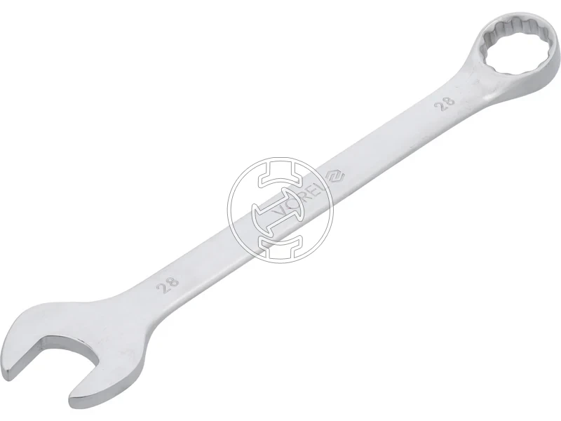 Kép: Vorel csillag-villaskulcs metrikus 28 mm CrV.webp