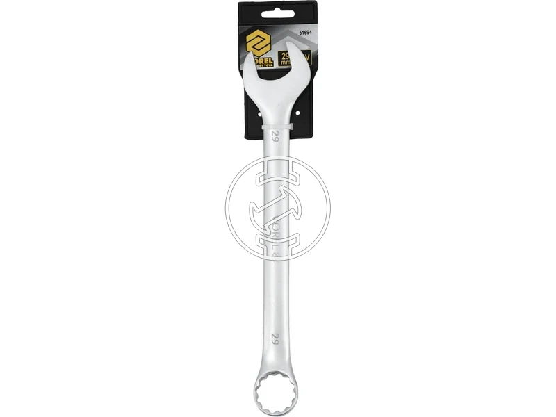 Kép: Vorel csillag-villaskulcs metrikus 29 mm CrV.webp