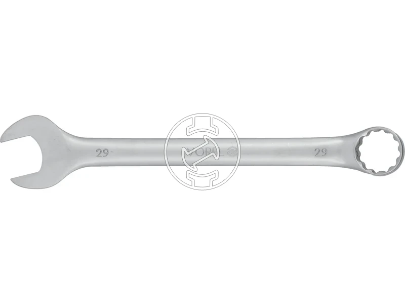 Kép: Vorel csillag-villaskulcs metrikus 29 mm CrV.webp