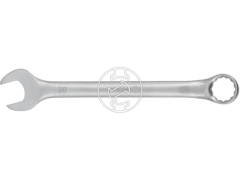 Kép: Vorel csillag-villaskulcs metrikus 30 mm CrV.webp