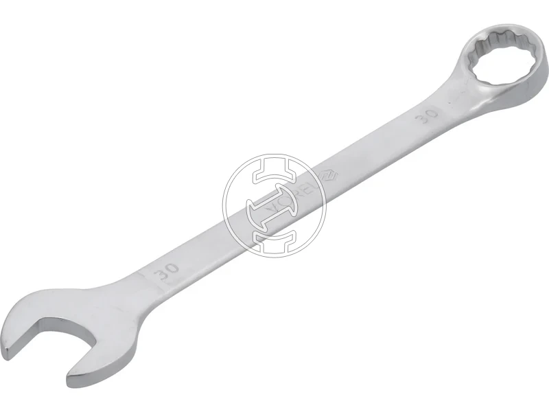 Kép: Vorel csillag-villaskulcs metrikus 30 mm CrV.webp