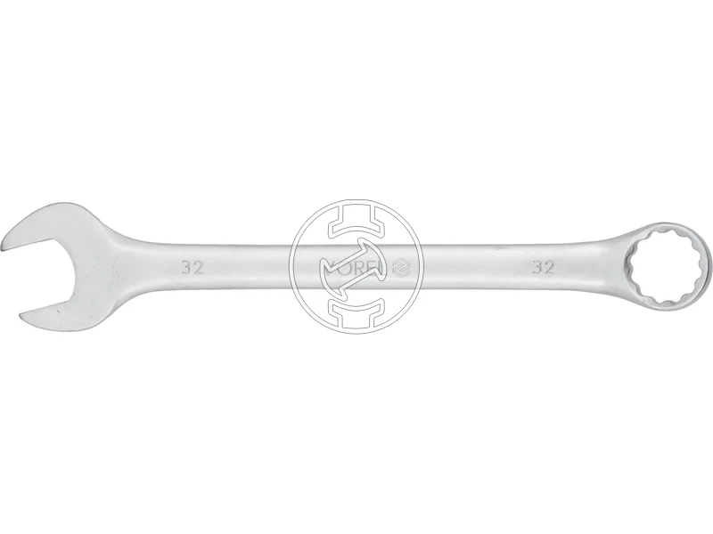 Kép: Vorel csillag-villaskulcs metrikus 32 mm CrV.webp