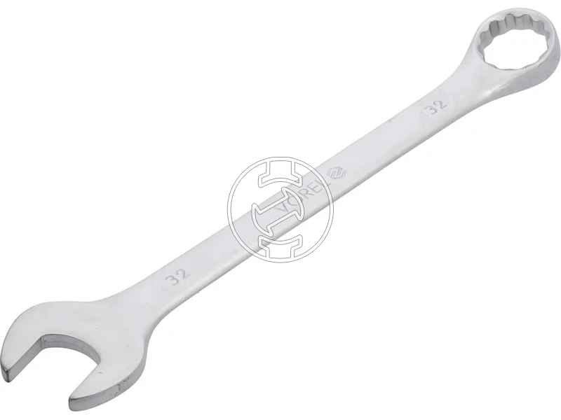 Kép: Vorel csillag-villaskulcs metrikus 32 mm CrV.webp