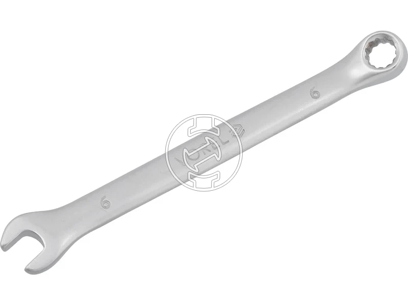 Kép: Vorel csillag-villaskulcs metrikus 6 mm CrV.webp