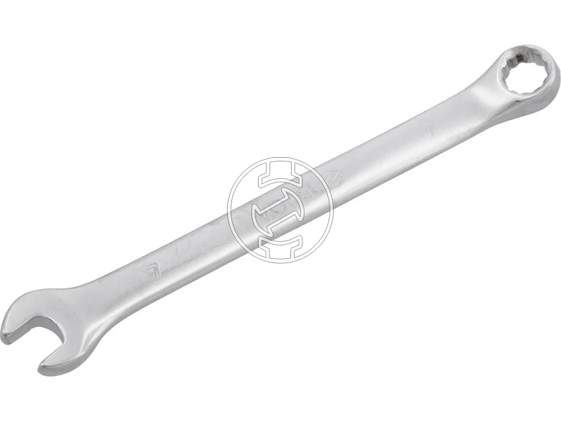 Kép: Vorel csillag-villaskulcs metrikus 7 mm CrV.webp