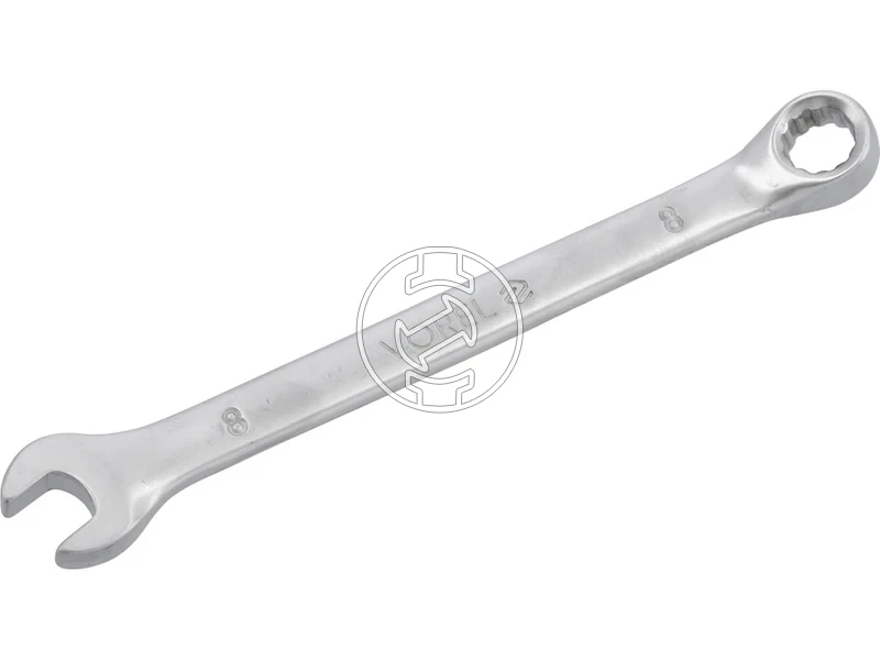 Kép: Vorel csillag-villaskulcs metrikus 8 mm CrV.webp