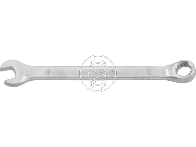 Kép: Vorel csillag-villaskulcs metrikus 8 mm CrV.webp