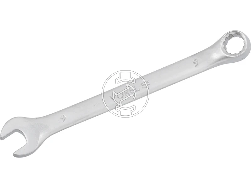 Kép: Vorel csillag-villaskulcs metrikus 9 mm CrV.webp