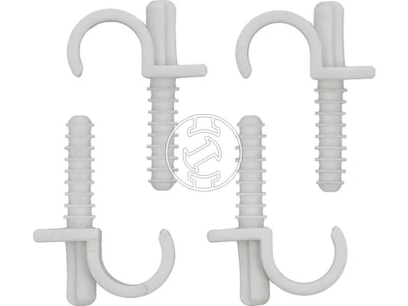 Kép: Vorel csobilincs 15-16 mm 4 reszes_0.webp