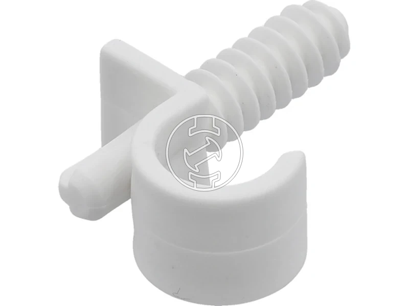 Kép: Vorel csobilincs 15-16 mm 4 reszes_1.webp