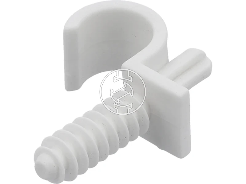 Kép: Vorel csobilincs 15-16 mm 4 reszes_2.webp