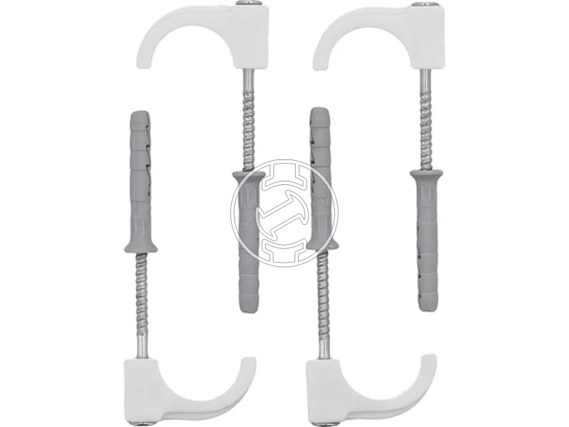 Kép: Vorel csobilincs 15-28 mm 4 reszes_0.webp