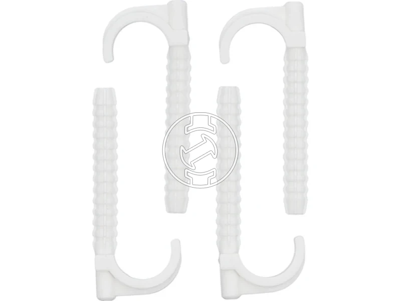 Kép: Vorel csobilincs 15-28 mm 4 reszes_0.webp