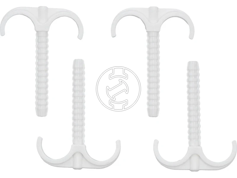 Kép: Vorel csobilincs 15-28 mm 4 reszes_0.webp