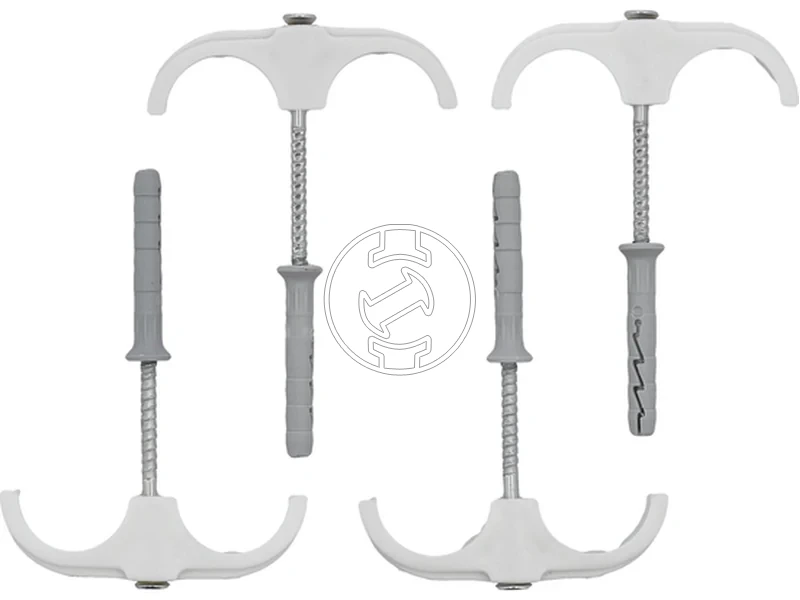 Kép: Vorel csobilincs 15-28 mm 4 reszes_0.webp
