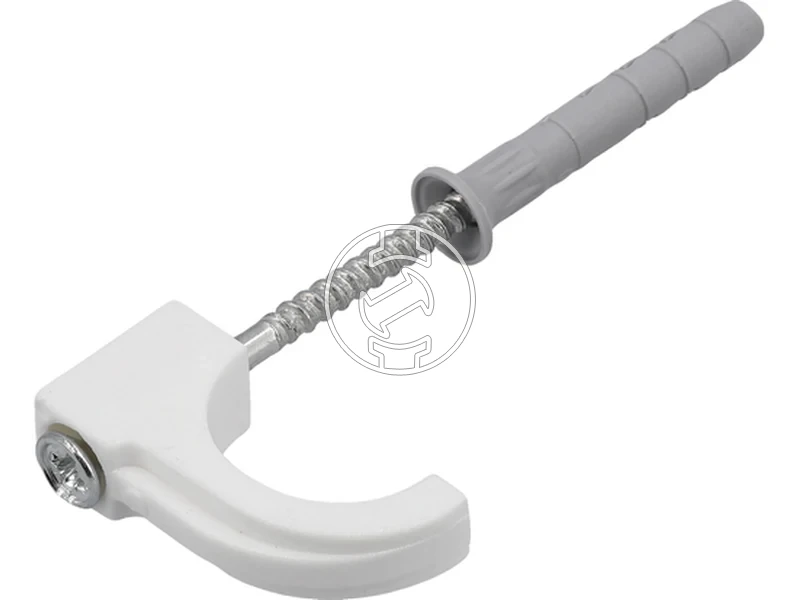 Kép: Vorel csobilincs 15-28 mm 4 reszes_1.webp