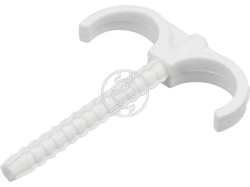 Kép: Vorel csobilincs 15-28 mm 4 reszes_1.webp