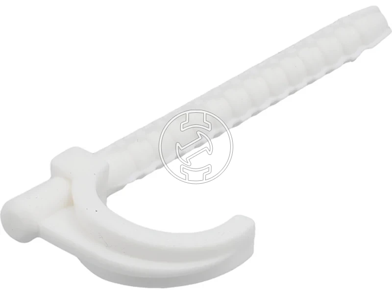 Kép: Vorel csobilincs 15-28 mm 4 reszes_1.webp
