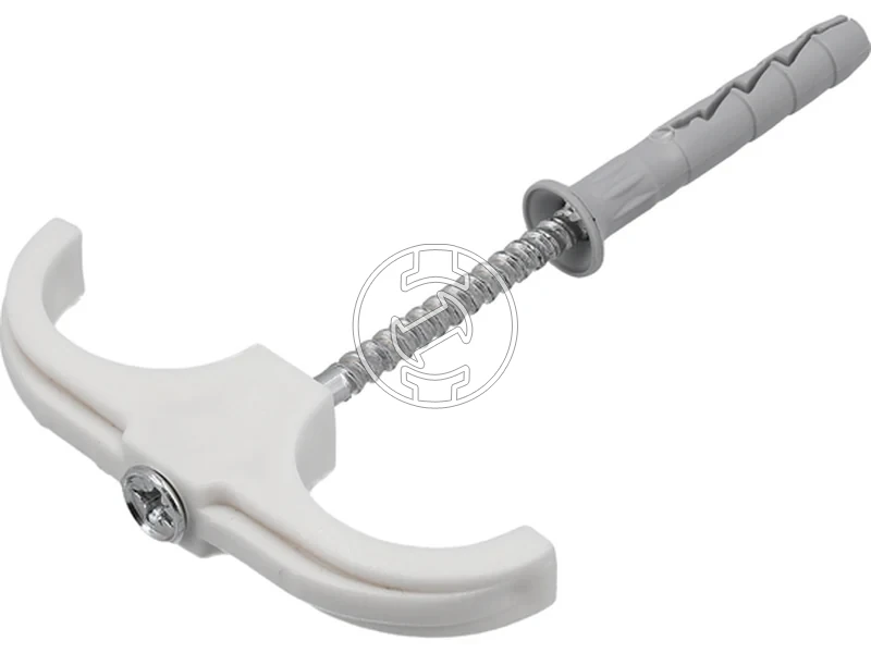 Kép: Vorel csobilincs 15-28 mm 4 reszes_1.webp