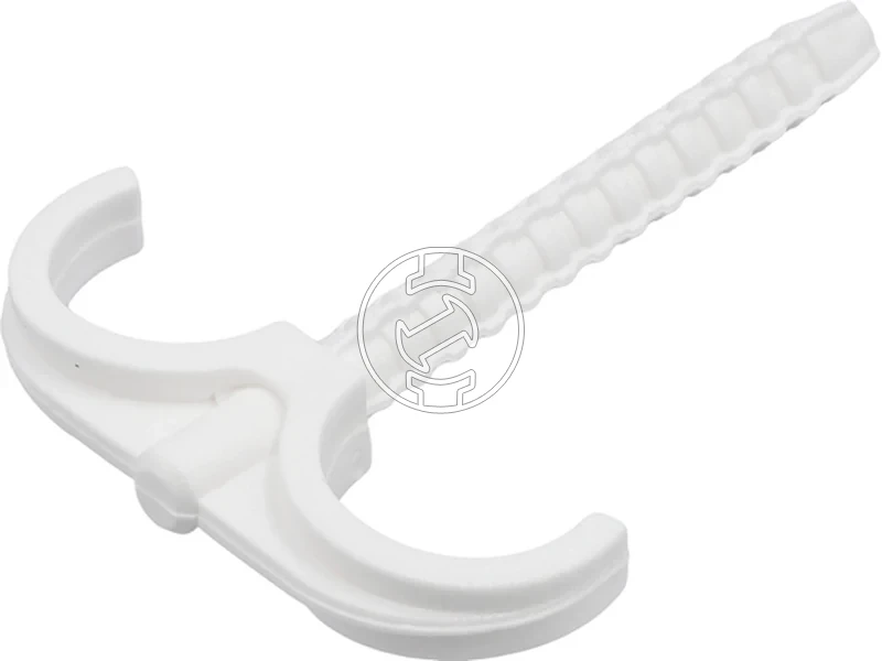 Kép: Vorel csobilincs 15-28 mm 4 reszes_2.webp