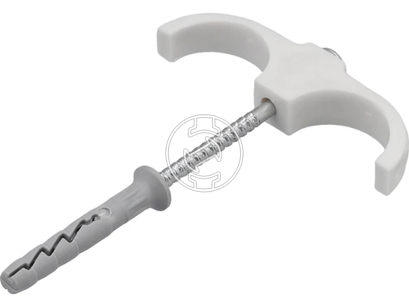 Kép: Vorel csobilincs 15-28 mm 4 reszes_2.webp