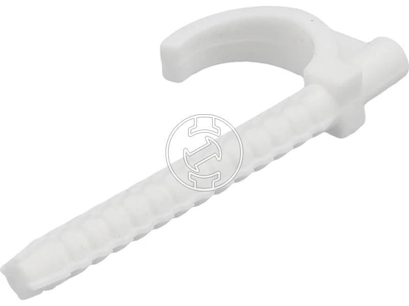 Kép: Vorel csobilincs 15-28 mm 4 reszes_2.webp