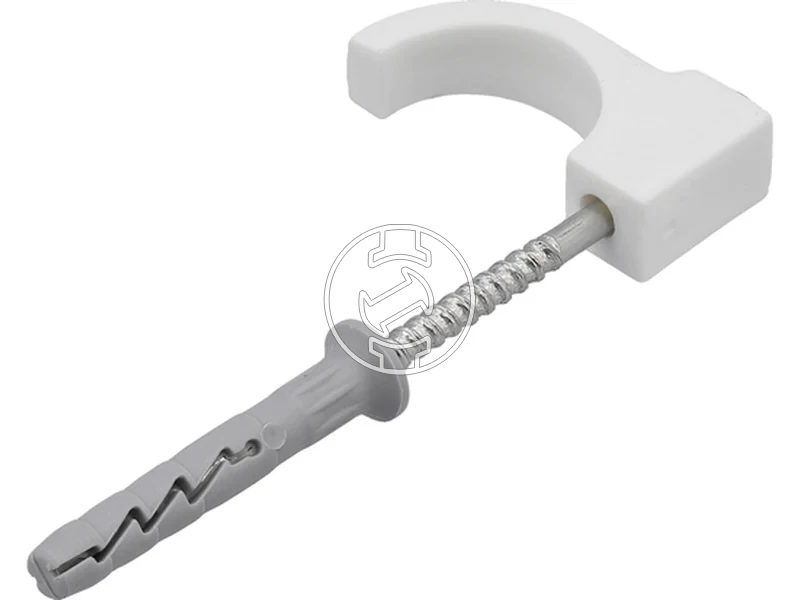 Kép: Vorel csobilincs 15-28 mm 4 reszes_2.webp