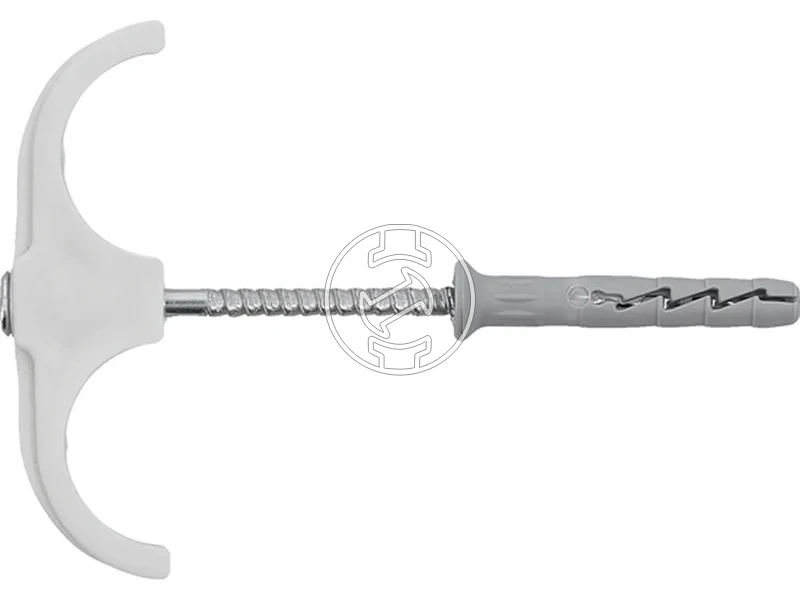 Kép: Vorel csobilincs 15-28 mm 4 reszes_3.webp