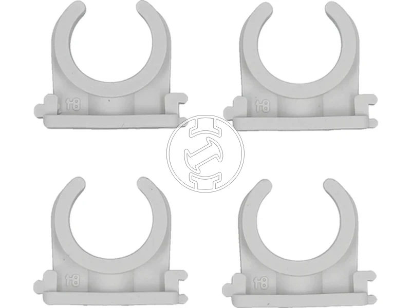 Kép: Vorel csobilincs 18 mm 4 reszes_0.webp