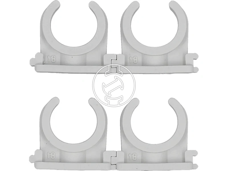 Kép: Vorel csobilincs 18 mm 4 reszes_1.webp