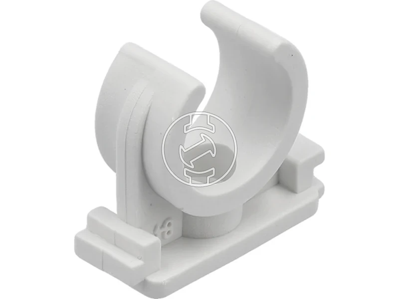 Kép: Vorel csobilincs 18 mm 4 reszes_2.webp