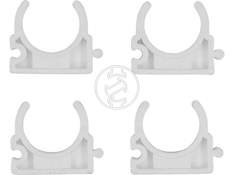Kép: Vorel csobilincs 22 mm 4 reszes_0.webp