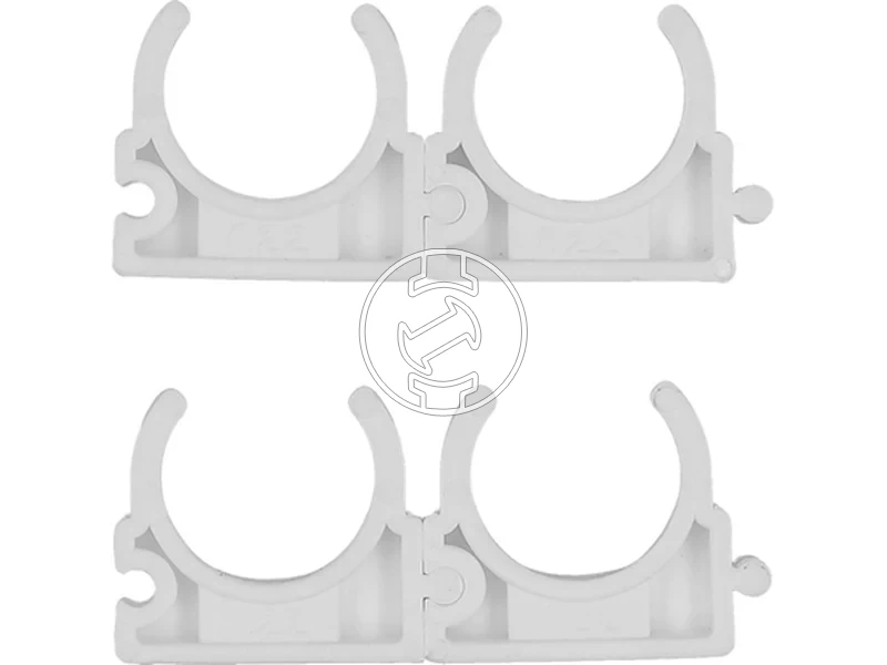 Kép: Vorel csobilincs 22 mm 4 reszes_1.webp