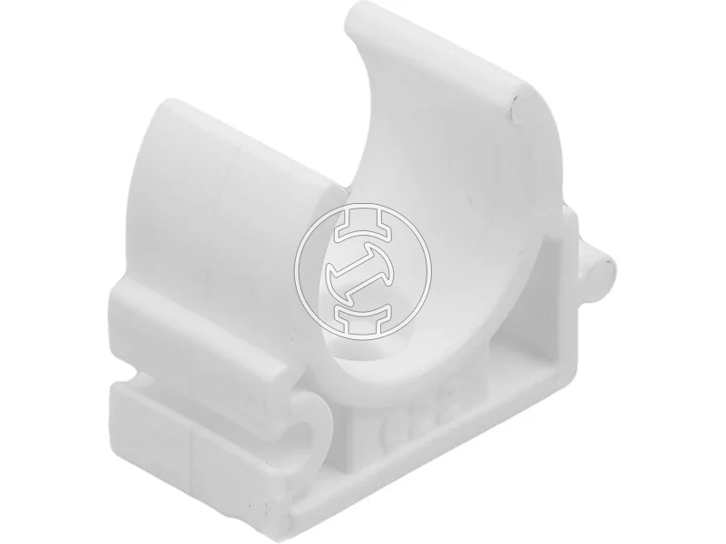Kép: Vorel csobilincs 22 mm 4 reszes_2.webp