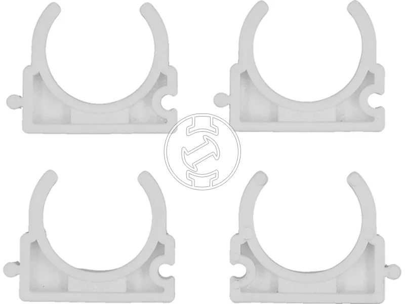 Kép: Vorel csobilincs 28 mm 4 reszes_0.webp