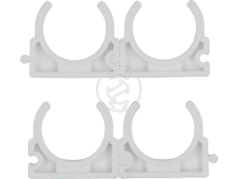 Kép: Vorel csobilincs 28 mm 4 reszes_1.webp
