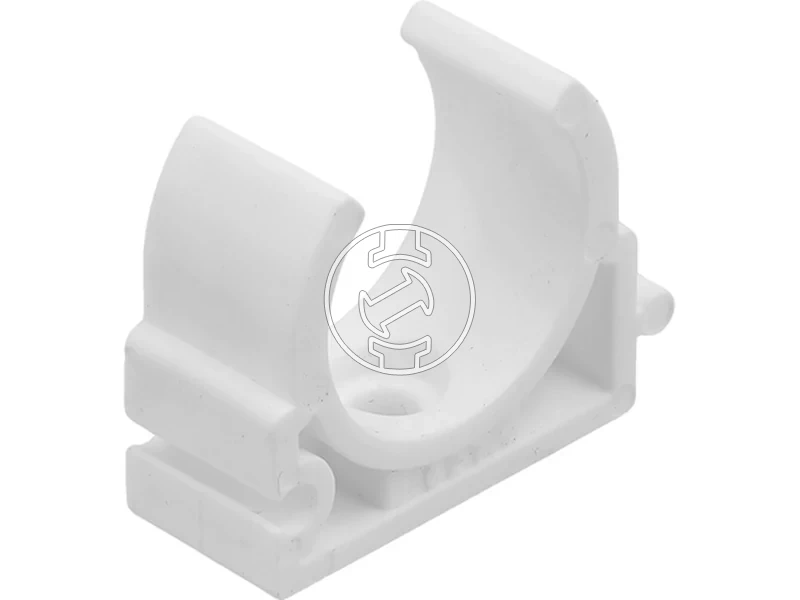 Kép: Vorel csobilincs 28 mm 4 reszes_2.webp