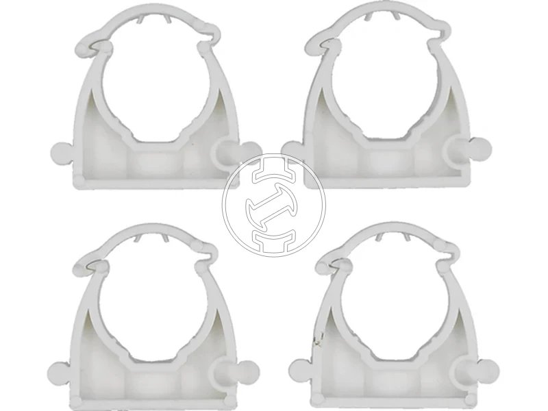Kép: Vorel csobilincs onzaro 18 mm 4 reszes_0.webp