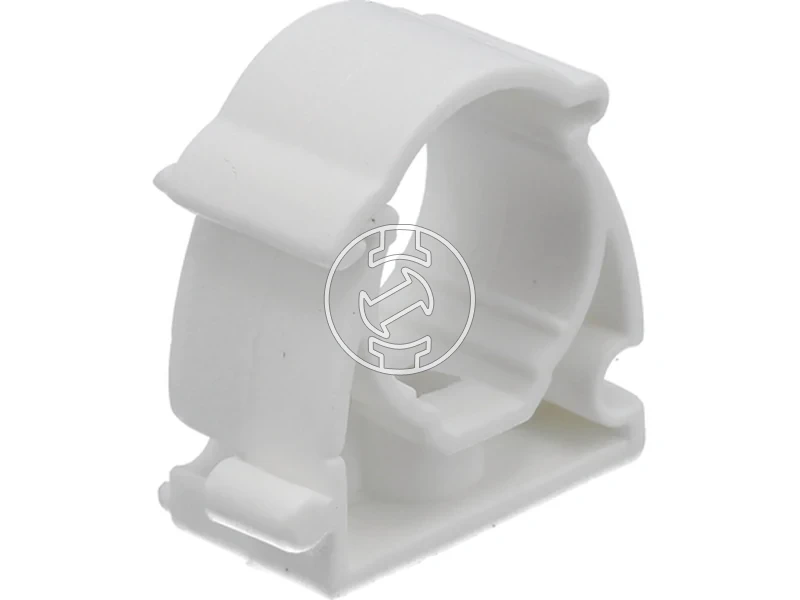 Kép: Vorel csobilincs onzaro 18 mm 4 reszes_3.webp