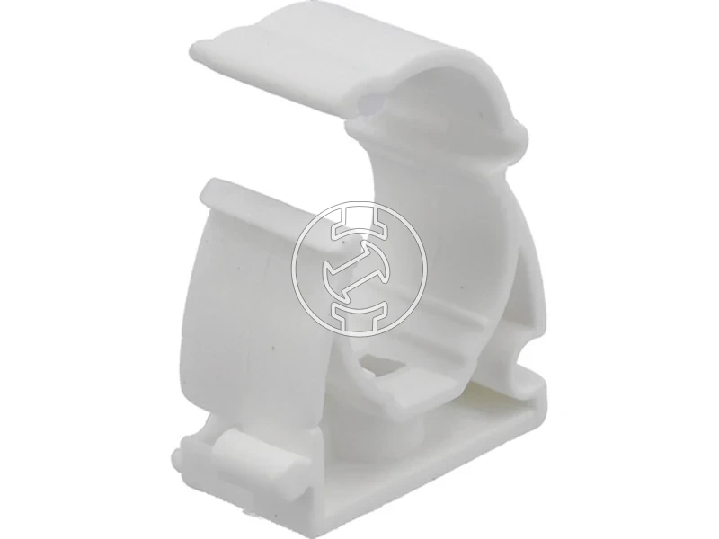 Kép: Vorel csobilincs onzaro 18 mm 4 reszes_4.webp