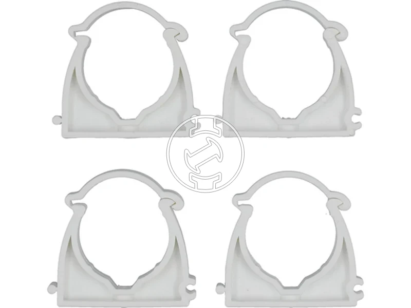 Kép: Vorel csobilincs onzaro 40 mm 4 reszes_0.webp