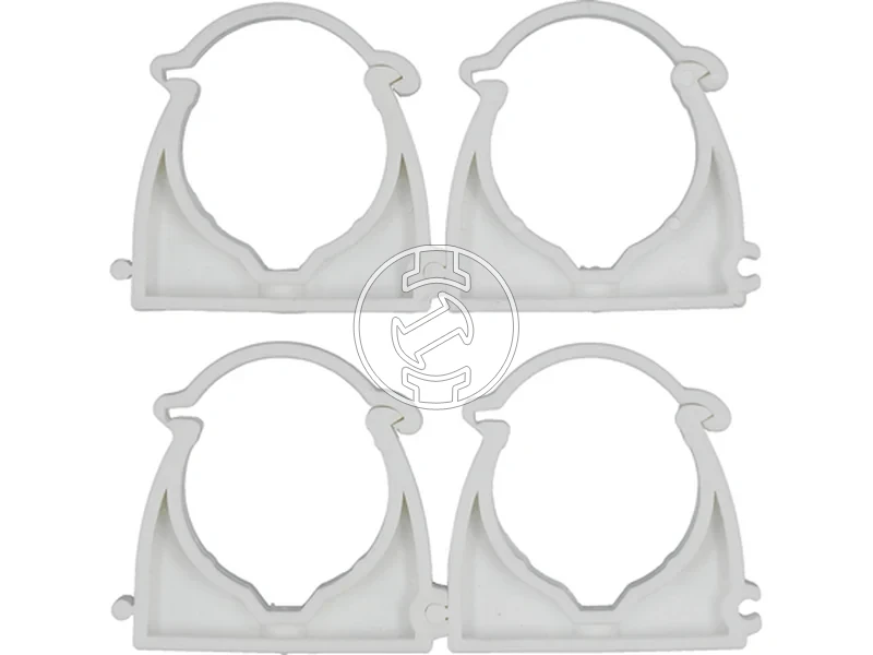 Kép: Vorel csobilincs onzaro 40 mm 4 reszes_1.webp